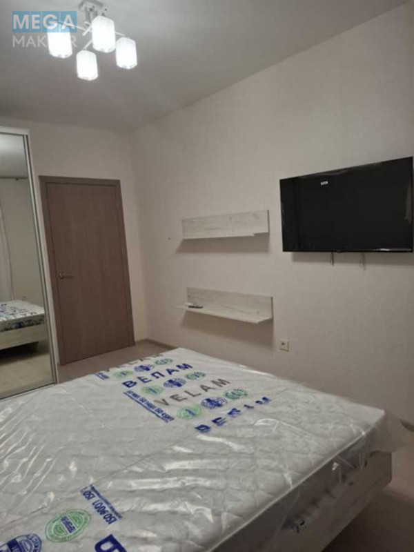 Оренда 1 кімнатної квартири, <a class="location-link" href="/odessa/" title="Недвижимость Одеса">Одеса</a>, <a class="location-link" href="/odessa/suvorovskij/" title="Недвижимость Суворовський район">Суворовський р-н</a>, Одесская, 45 (изображение 9)