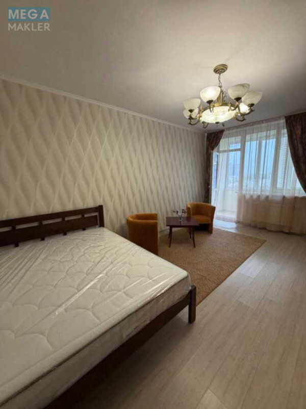Оренда 1 кімнатної квартири, <a class="location-link" href="/kiev/" title="Недвижимость Київ">Київ</a>, <a class="location-link" href="/kiev/goloseevskij/" title="Недвижимость Голосіївський район">Голосіївський р-н</a>, Юлії Здановської вул., 50/2 (изображение 6)