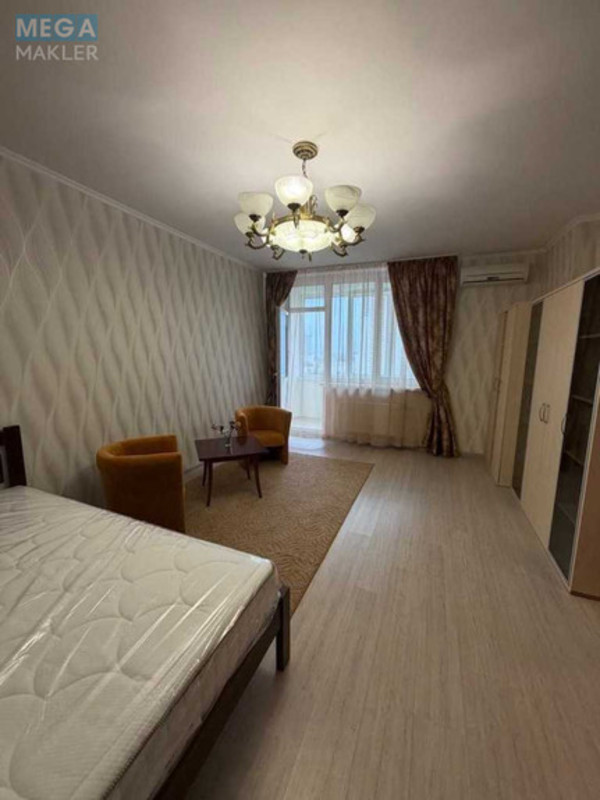 Оренда 1 кімнатної квартири, <a class="location-link" href="/kiev/" title="Недвижимость Київ">Київ</a>, <a class="location-link" href="/kiev/goloseevskij/" title="Недвижимость Голосіївський район">Голосіївський р-н</a>, Юлії Здановської вул., 50/2 (изображение 7)