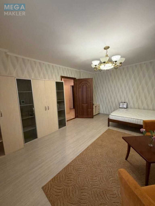 Оренда 1 кімнатної квартири, <a class="location-link" href="/kiev/" title="Недвижимость Київ">Київ</a>, <a class="location-link" href="/kiev/goloseevskij/" title="Недвижимость Голосіївський район">Голосіївський р-н</a>, Юлії Здановської вул., 50/2 (изображение 8)