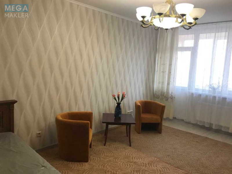 Оренда 1 кімнатної квартири, <a class="location-link" href="/kiev/" title="Недвижимость Київ">Київ</a>, <a class="location-link" href="/kiev/goloseevskij/" title="Недвижимость Голосіївський район">Голосіївський р-н</a>, Юлії Здановської вул., 50/2 (изображение 9)