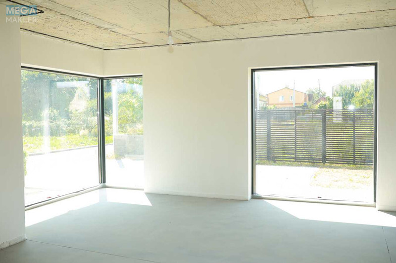 Продаж дома, 2&nbsp;поверху, 143&nbsp;кв.м, 4&nbsp;кімнати, ділянка 6&nbsp;соток, <a class="location-link" href="/gnedin/" title="Недвижимость Гнідін">Гнідин</a>, Щаслива, 7 (изображение 12)