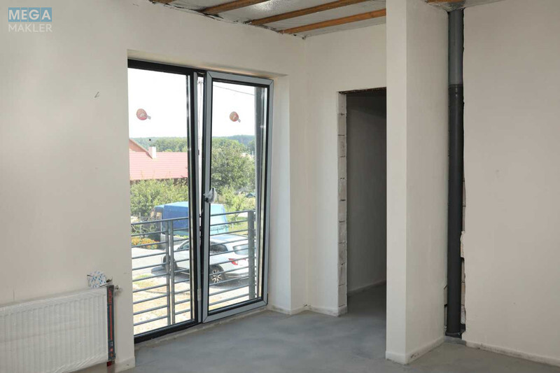 Продаж дома, 2&nbsp;поверху, 143&nbsp;кв.м, 4&nbsp;кімнати, ділянка 6&nbsp;соток, <a class="location-link" href="/gnedin/" title="Недвижимость Гнідін">Гнідин</a>, Щаслива, 7 (изображение 16)