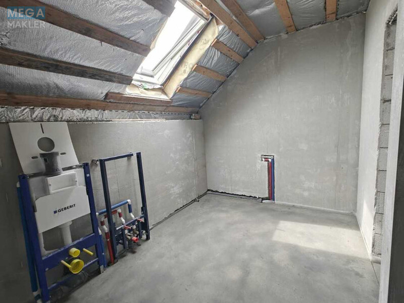 Продаж дома, 2&nbsp;поверху, 143&nbsp;кв.м, 4&nbsp;кімнати, ділянка 6&nbsp;соток, <a class="location-link" href="/gnedin/" title="Недвижимость Гнідін">Гнідин</a>, Щаслива, 7 (изображение 20)