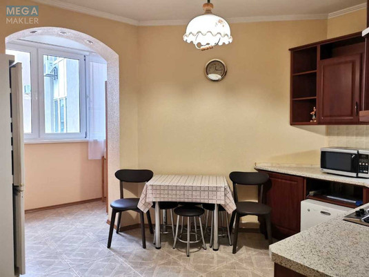 Оренда 2 кімнатної квартири, <a class="location-link" href="/kiev/" title="Недвижимость Київ">Київ</a>, <a class="location-link" href="/kiev/dneprovskij/" title="Недвижимость Дніпровський район">Дніпровський р-н</a>, Раїси Окіпної вул., 4 (изображение 4)
