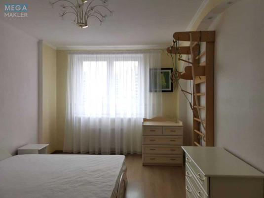 Оренда 2 кімнатної квартири, <a class="location-link" href="/kiev/" title="Недвижимость Київ">Київ</a>, <a class="location-link" href="/kiev/dneprovskij/" title="Недвижимость Дніпровський район">Дніпровський р-н</a>, Раїси Окіпної вул., 4 (изображение 6)