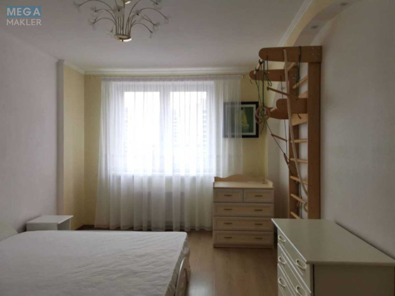 Оренда 2 кімнатної квартири, <a class="location-link" href="/kiev/" title="Недвижимость Київ">Київ</a>, <a class="location-link" href="/kiev/dneprovskij/" title="Недвижимость Дніпровський район">Дніпровський р-н</a>, Раїси Окіпної вул., 4 (изображение 6)