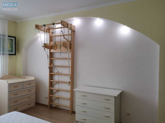 Оренда 2 кімнатної квартири, <a class="location-link" href="/kiev/" title="Недвижимость Київ">Київ</a>, <a class="location-link" href="/kiev/dneprovskij/" title="Недвижимость Дніпровський район">Дніпровський р-н</a>, Раїси Окіпної вул., 4 (изображение 7)