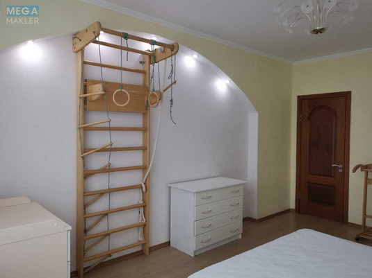 Оренда 2 кімнатної квартири, <a class="location-link" href="/kiev/" title="Недвижимость Київ">Київ</a>, <a class="location-link" href="/kiev/dneprovskij/" title="Недвижимость Дніпровський район">Дніпровський р-н</a>, Раїси Окіпної вул., 4 (изображение 8)