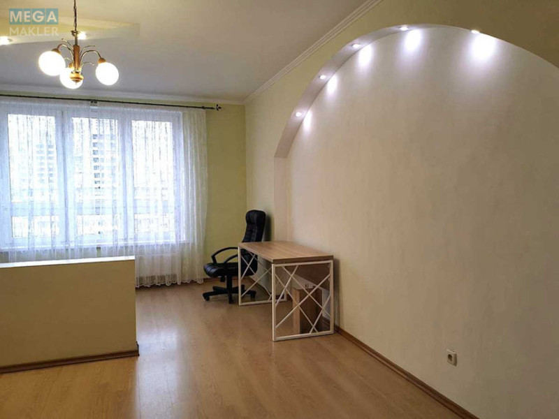 Оренда 2 кімнатної квартири, <a class="location-link" href="/kiev/" title="Недвижимость Київ">Київ</a>, <a class="location-link" href="/kiev/dneprovskij/" title="Недвижимость Дніпровський район">Дніпровський р-н</a>, Раїси Окіпної вул., 4 (изображение 10)