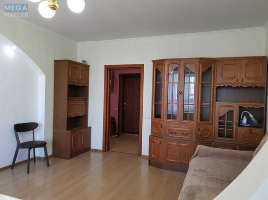 Оренда 2 кімнатної квартири, <a class="location-link" href="/kiev/" title="Недвижимость Київ">Київ</a>, <a class="location-link" href="/kiev/dneprovskij/" title="Недвижимость Дніпровський район">Дніпровський р-н</a>, Раїси Окіпної вул., 4 (изображение 12)
