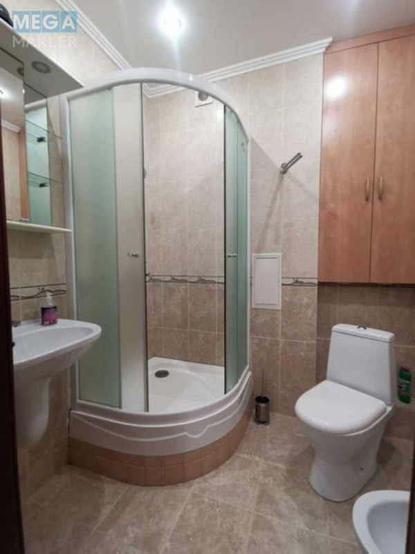 Оренда 2 кімнатної квартири, <a class="location-link" href="/kiev/" title="Недвижимость Київ">Київ</a>, <a class="location-link" href="/kiev/dneprovskij/" title="Недвижимость Дніпровський район">Дніпровський р-н</a>, Раїси Окіпної вул., 4 (изображение 15)