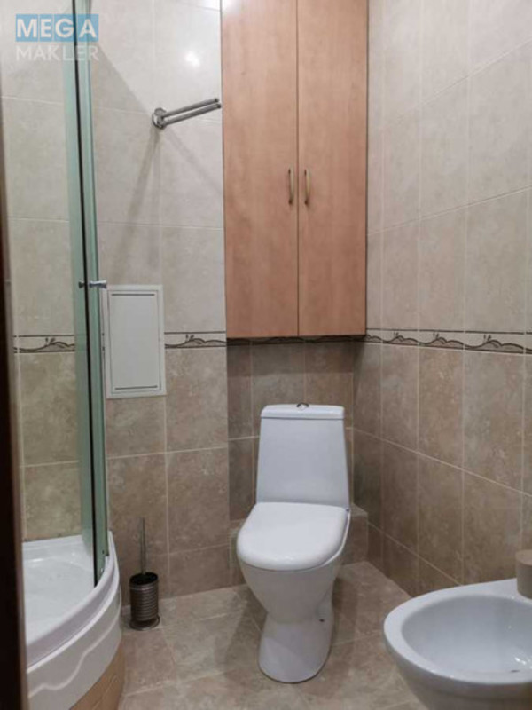 Оренда 2 кімнатної квартири, <a class="location-link" href="/kiev/" title="Недвижимость Київ">Київ</a>, <a class="location-link" href="/kiev/dneprovskij/" title="Недвижимость Дніпровський район">Дніпровський р-н</a>, Раїси Окіпної вул., 4 (изображение 16)