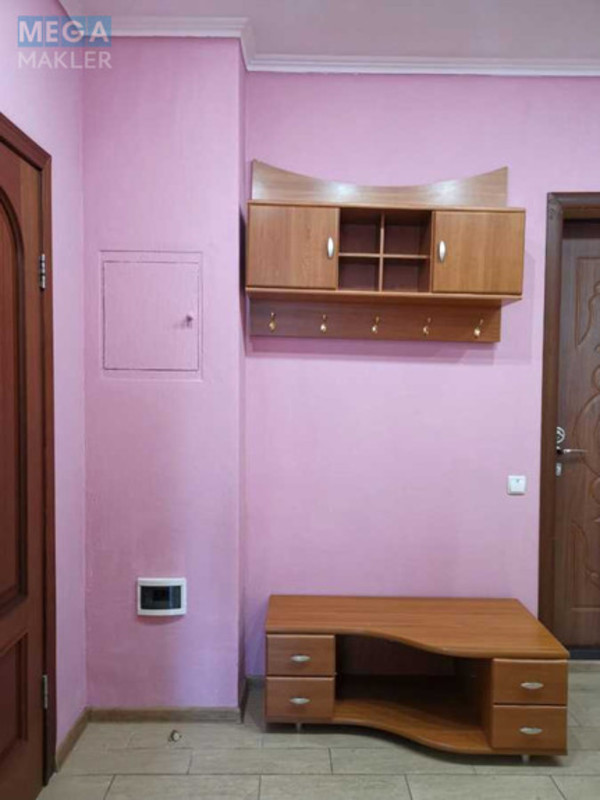 Оренда 2 кімнатної квартири, <a class="location-link" href="/kiev/" title="Недвижимость Київ">Київ</a>, <a class="location-link" href="/kiev/dneprovskij/" title="Недвижимость Дніпровський район">Дніпровський р-н</a>, Раїси Окіпної вул., 4 (изображение 20)