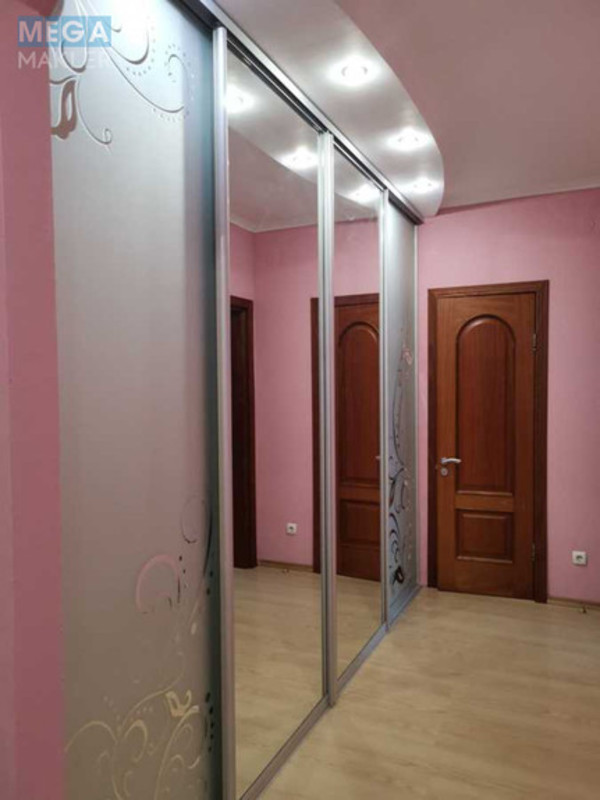 Оренда 2 кімнатної квартири, <a class="location-link" href="/kiev/" title="Недвижимость Київ">Київ</a>, <a class="location-link" href="/kiev/dneprovskij/" title="Недвижимость Дніпровський район">Дніпровський р-н</a>, Раїси Окіпної вул., 4 (изображение 21)