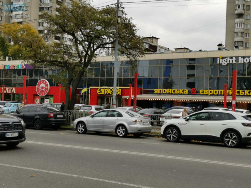 Оренда 2 кімнатної квартири, <a class="location-link" href="/kiev/" title="Недвижимость Київ">Київ</a>, <a class="location-link" href="/kiev/dneprovskij/" title="Недвижимость Дніпровський район">Дніпровський р-н</a>, Раїси Окіпної вул., 4 (изображение 25)