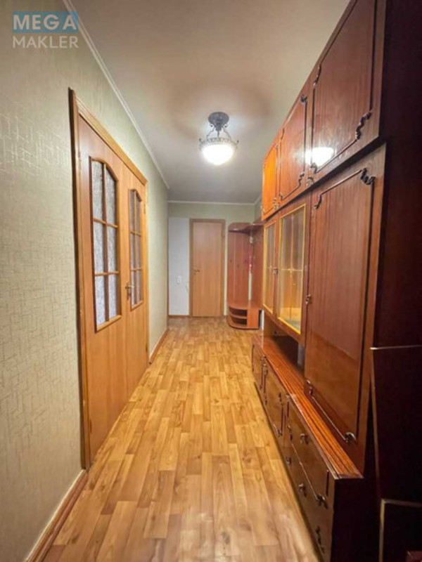 Продаж 2 кімнатної квартири (53/30/8), 9 пов. 9 пов. будинку, <a class="location-link" href="/kiev/" title="Недвижимость Київ">Київ</a>, <a class="location-link" href="/kiev/obolonskij/" title="Недвижимость Оболонський район">Оболонський р-н</a>, Героев Сталинграда просп., 11 (изображение 4)