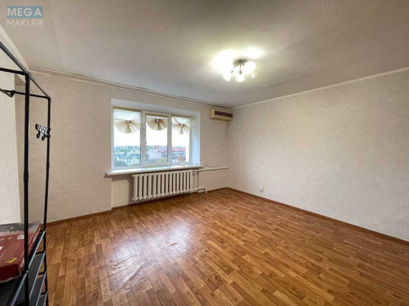 Продаж 2 кімнатної квартири (53/30/8), 9 пов. 9 пов. будинку, <a class="location-link" href="/kiev/" title="Недвижимость Київ">Київ</a>, <a class="location-link" href="/kiev/obolonskij/" title="Недвижимость Оболонський район">Оболонський р-н</a>, Героев Сталинграда просп., 11 (изображение 8)