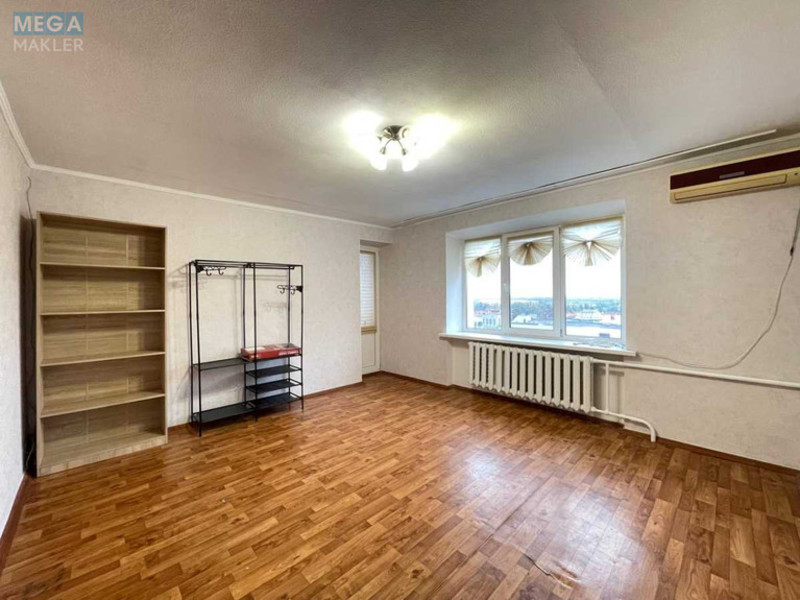 Продаж 2 кімнатної квартири (53/30/8), 9 пов. 9 пов. будинку, <a class="location-link" href="/kiev/" title="Недвижимость Київ">Київ</a>, <a class="location-link" href="/kiev/obolonskij/" title="Недвижимость Оболонський район">Оболонський р-н</a>, Героев Сталинграда просп., 11 (изображение 9)