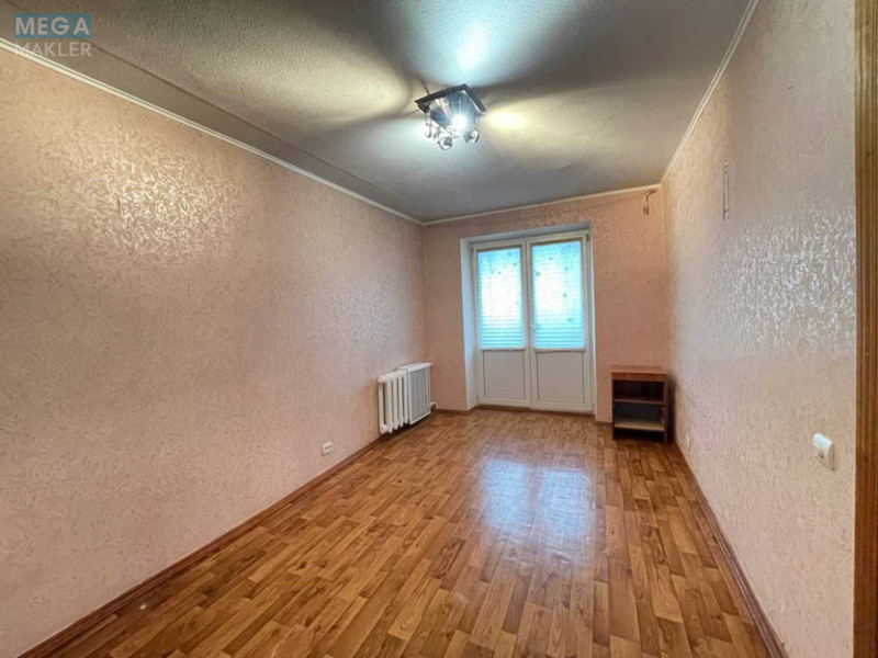 Продаж 2 кімнатної квартири (53/30/8), 9 пов. 9 пов. будинку, <a class="location-link" href="/kiev/" title="Недвижимость Київ">Київ</a>, <a class="location-link" href="/kiev/obolonskij/" title="Недвижимость Оболонський район">Оболонський р-н</a>, Героев Сталинграда просп., 11 (изображение 12)