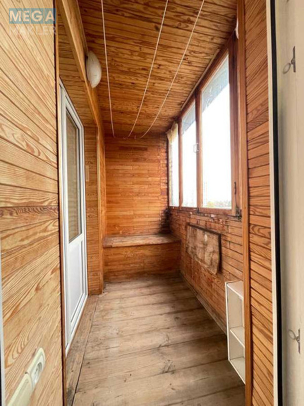 Продаж 2 кімнатної квартири (53/30/8), 9 пов. 9 пов. будинку, <a class="location-link" href="/kiev/" title="Недвижимость Київ">Київ</a>, <a class="location-link" href="/kiev/obolonskij/" title="Недвижимость Оболонський район">Оболонський р-н</a>, Героев Сталинграда просп., 11 (изображение 13)