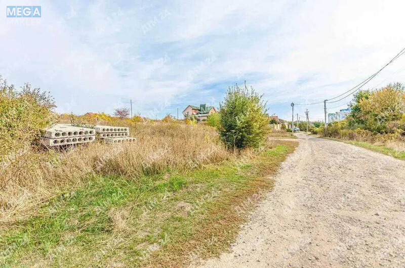 Продажа участка, 10&nbsp;соток, участок под жилую застройку, <a class="location-link" href="/poltava/" title="Недвижимость Полтава">Полтава</a>, <a class="location-link" href="/poltava/oktyabrskij/" title="Недвижимость Жовтневий район">Жовтневий р-н</a>, Джерельна (изображение 2)
