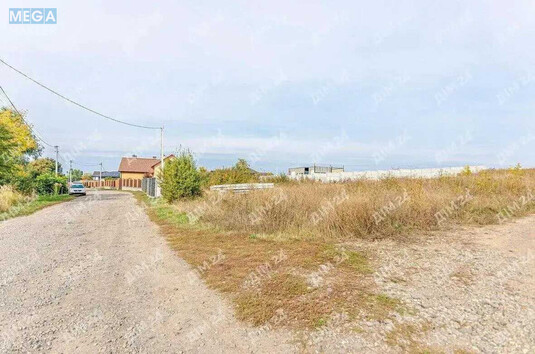 Продажа участка, 10&nbsp;соток, участок под жилую застройку, <a class="location-link" href="/poltava/" title="Недвижимость Полтава">Полтава</a>, <a class="location-link" href="/poltava/oktyabrskij/" title="Недвижимость Жовтневий район">Жовтневий р-н</a>, Джерельна (изображение 3)