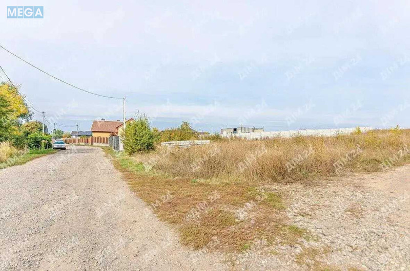 Продажа участка, 10&nbsp;соток, участок под жилую застройку, <a class="location-link" href="/poltava/" title="Недвижимость Полтава">Полтава</a>, <a class="location-link" href="/poltava/oktyabrskij/" title="Недвижимость Жовтневий район">Жовтневий р-н</a>, Джерельна (изображение 3)