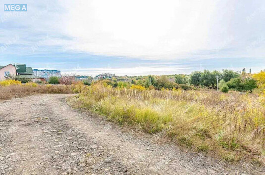 Продажа участка, 10&nbsp;соток, участок под жилую застройку, <a class="location-link" href="/poltava/" title="Недвижимость Полтава">Полтава</a>, <a class="location-link" href="/poltava/oktyabrskij/" title="Недвижимость Жовтневий район">Жовтневий р-н</a>, Джерельна (изображение 4)