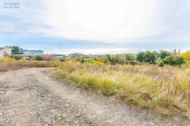 Продажа участка, 10&nbsp;соток, участок под жилую застройку, <a class="location-link" href="/poltava/" title="Недвижимость Полтава">Полтава</a>, <a class="location-link" href="/poltava/oktyabrskij/" title="Недвижимость Жовтневий район">Жовтневий р-н</a>, Джерельна (изображение 4)