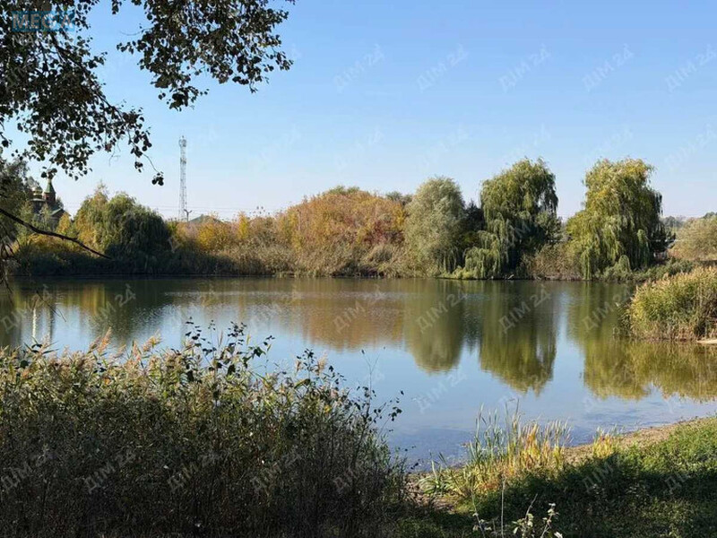 Продажа участка, 10&nbsp;соток, участок под жилую застройку, <a class="location-link" href="/poltava/" title="Недвижимость Полтава">Полтава</a>, <a class="location-link" href="/poltava/oktyabrskij/" title="Недвижимость Жовтневий район">Жовтневий р-н</a>, Джерельна (изображение 8)