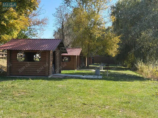 Продажа участка, 10&nbsp;соток, участок под жилую застройку, <a class="location-link" href="/poltava/" title="Недвижимость Полтава">Полтава</a>, <a class="location-link" href="/poltava/oktyabrskij/" title="Недвижимость Жовтневий район">Жовтневий р-н</a>, Джерельна (изображение 9)