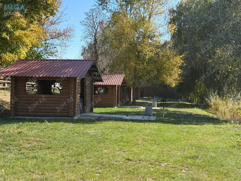 Продажа участка, 10&nbsp;соток, участок под жилую застройку, <a class="location-link" href="/poltava/" title="Недвижимость Полтава">Полтава</a>, <a class="location-link" href="/poltava/oktyabrskij/" title="Недвижимость Жовтневий район">Жовтневий р-н</a>, Джерельна (изображение 9)