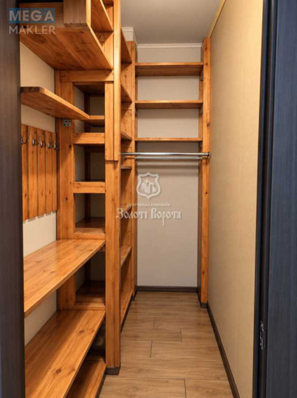 Продаж 1 кімнатної квартири (34/17,4/13,8), 10 пов. 10 пов. будинку, <a class="location-link" href="/sofievskaya-borshagovka/" title="Недвижимость Софіївська Борщагівка">Софіївська Борщагівка</a>, Соборна, 126/1 (изображение 6)