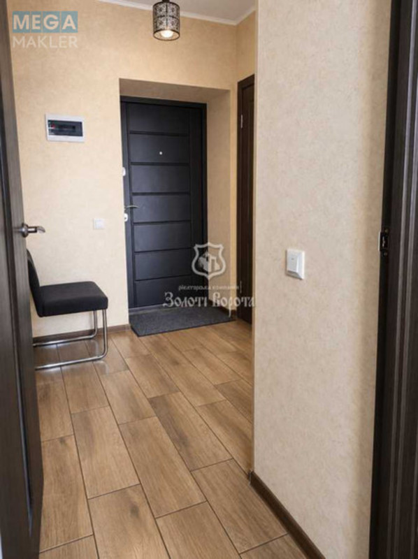 Продаж 1 кімнатної квартири (34/17,4/13,8), 10 пов. 10 пов. будинку, <a class="location-link" href="/sofievskaya-borshagovka/" title="Недвижимость Софіївська Борщагівка">Софіївська Борщагівка</a>, Соборна, 126/1 (изображение 7)