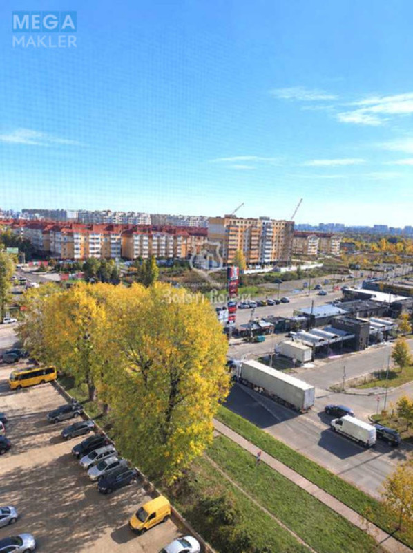 Продаж 1 кімнатної квартири (34/17,4/13,8), 10 пов. 10 пов. будинку, <a class="location-link" href="/sofievskaya-borshagovka/" title="Недвижимость Софіївська Борщагівка">Софіївська Борщагівка</a>, Соборна, 126/1 (изображение 11)
