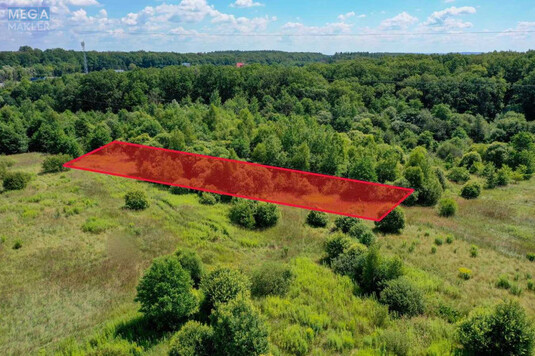 Продажа участка, 16&nbsp;соток, земля сельскохозяйственного назначения, <a class="location-link" href="/paseki-zubrickie/" title="Недвижимость Пасіки-Зубрицькі">Пасіки-Зубрицькі</a>, кільцева (изображение 6)