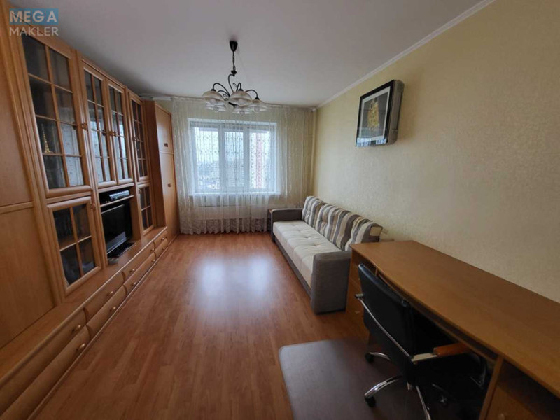 Продаж 2 кімнатної квартири (55/35/8), 16 пов. 16 пов. будинку, <a class="location-link" href="/kiev/" title="Недвижимость Київ">Київ</a>, <a class="location-link" href="/kiev/svyatoshinskij/" title="Недвижимость Святошинський район">Святошинський р-н</a>, Василя Стуса вул., 23/9 (изображение 2)