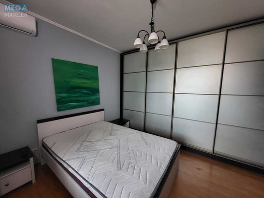 Продаж 2 кімнатної квартири (55/35/8), 16 пов. 16 пов. будинку, <a class="location-link" href="/kiev/" title="Недвижимость Київ">Київ</a>, <a class="location-link" href="/kiev/svyatoshinskij/" title="Недвижимость Святошинський район">Святошинський р-н</a>, Василя Стуса вул., 23/9 (изображение 6)
