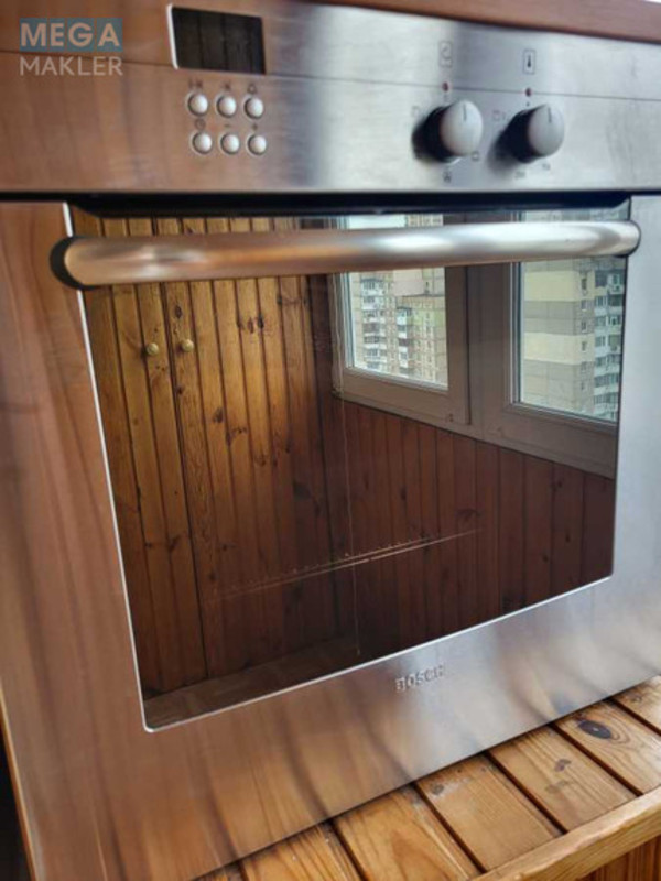 Продаж 2 кімнатної квартири (55/35/8), 16 пов. 16 пов. будинку, <a class="location-link" href="/kiev/" title="Недвижимость Київ">Київ</a>, <a class="location-link" href="/kiev/svyatoshinskij/" title="Недвижимость Святошинський район">Святошинський р-н</a>, Василя Стуса вул., 23/9 (изображение 12)