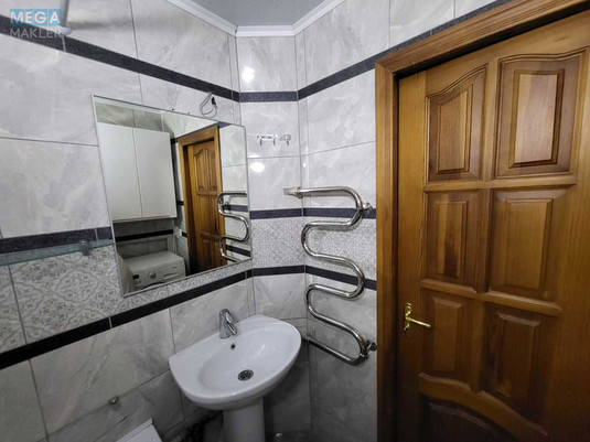 Продаж 2 кімнатної квартири (55/35/8), 16 пов. 16 пов. будинку, <a class="location-link" href="/kiev/" title="Недвижимость Київ">Київ</a>, <a class="location-link" href="/kiev/svyatoshinskij/" title="Недвижимость Святошинський район">Святошинський р-н</a>, Василя Стуса вул., 23/9 (изображение 15)