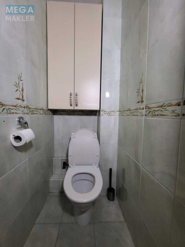 Продаж 2 кімнатної квартири (55/35/8), 16 пов. 16 пов. будинку, <a class="location-link" href="/kiev/" title="Недвижимость Київ">Київ</a>, <a class="location-link" href="/kiev/svyatoshinskij/" title="Недвижимость Святошинський район">Святошинський р-н</a>, Василя Стуса вул., 23/9 (изображение 16)
