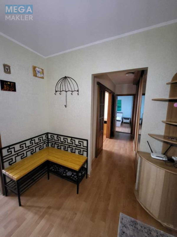 Продаж 2 кімнатної квартири (55/35/8), 16 пов. 16 пов. будинку, <a class="location-link" href="/kiev/" title="Недвижимость Київ">Київ</a>, <a class="location-link" href="/kiev/svyatoshinskij/" title="Недвижимость Святошинський район">Святошинський р-н</a>, Василя Стуса вул., 23/9 (изображение 18)