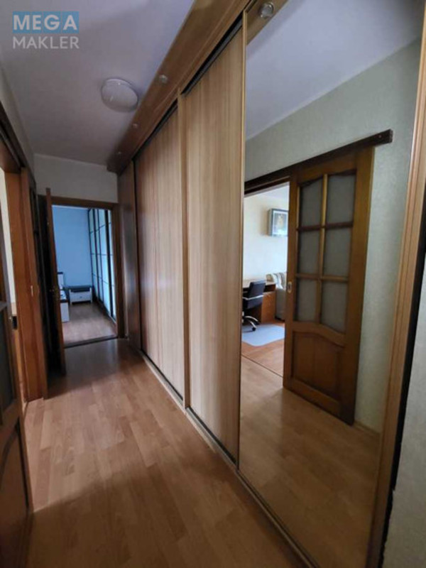 Продаж 2 кімнатної квартири (55/35/8), 16 пов. 16 пов. будинку, <a class="location-link" href="/kiev/" title="Недвижимость Київ">Київ</a>, <a class="location-link" href="/kiev/svyatoshinskij/" title="Недвижимость Святошинський район">Святошинський р-н</a>, Василя Стуса вул., 23/9 (изображение 19)