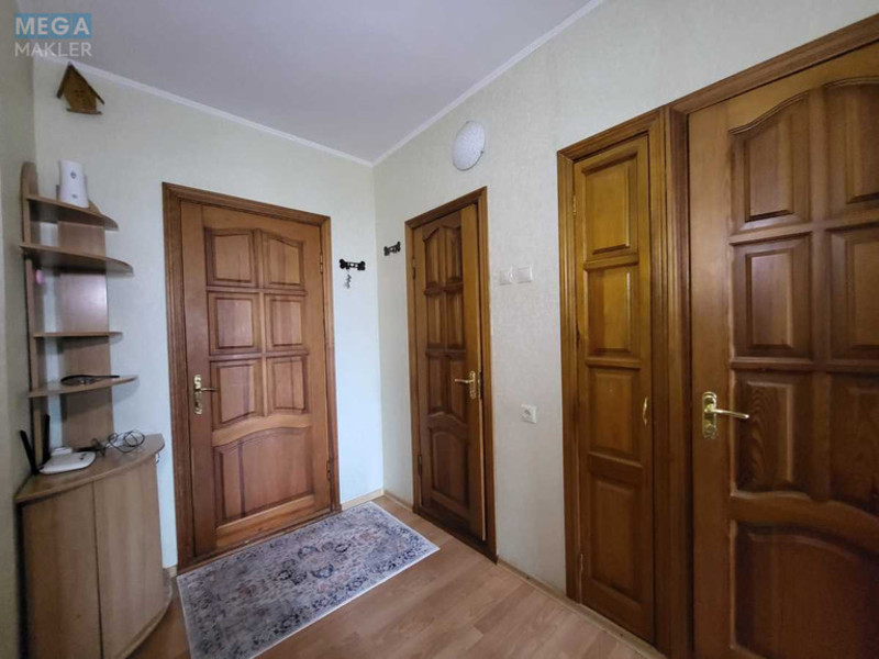 Продаж 2 кімнатної квартири (55/35/8), 16 пов. 16 пов. будинку, <a class="location-link" href="/kiev/" title="Недвижимость Київ">Київ</a>, <a class="location-link" href="/kiev/svyatoshinskij/" title="Недвижимость Святошинський район">Святошинський р-н</a>, Василя Стуса вул., 23/9 (изображение 20)