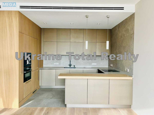 Продаж 4 кімнатної квартири (145/65/44), 19 пов. 20 пов. будинку, <a class="location-link" href="/kiev/" title="Недвижимость Київ">Київ</a>, <a class="location-link" href="/kiev/shevchenkovskij/" title="Недвижимость Шевченківський район">Шевченківський р-н</a>, Бульварно-Кудрявська вул., 17-Б (изображение 5)