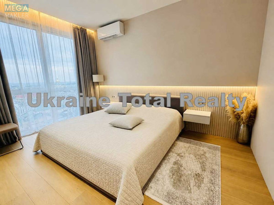 Продаж 4 кімнатної квартири (145/65/44), 19 пов. 20 пов. будинку, <a class="location-link" href="/kiev/" title="Недвижимость Київ">Київ</a>, <a class="location-link" href="/kiev/shevchenkovskij/" title="Недвижимость Шевченківський район">Шевченківський р-н</a>, Бульварно-Кудрявська вул., 17-Б (изображение 8)