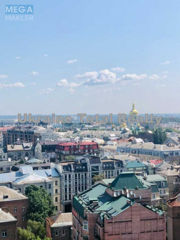Продаж 4 кімнатної квартири (145/65/44), 19 пов. 20 пов. будинку, <a class="location-link" href="/kiev/" title="Недвижимость Київ">Київ</a>, <a class="location-link" href="/kiev/shevchenkovskij/" title="Недвижимость Шевченківський район">Шевченківський р-н</a>, Бульварно-Кудрявська вул., 17-Б (изображение 16)