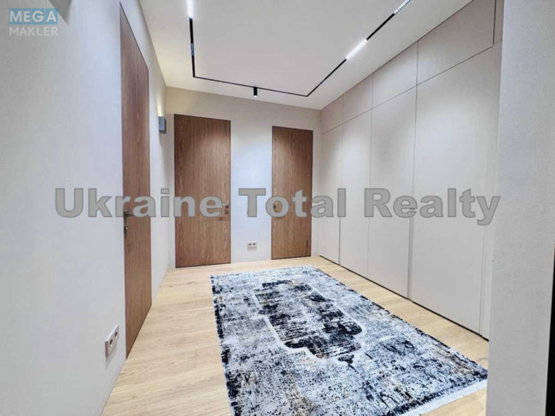 Продаж 4 кімнатної квартири (145/65/44), 19 пов. 20 пов. будинку, <a class="location-link" href="/kiev/" title="Недвижимость Київ">Київ</a>, <a class="location-link" href="/kiev/shevchenkovskij/" title="Недвижимость Шевченківський район">Шевченківський р-н</a>, Бульварно-Кудрявська вул., 17-Б (изображение 18)
