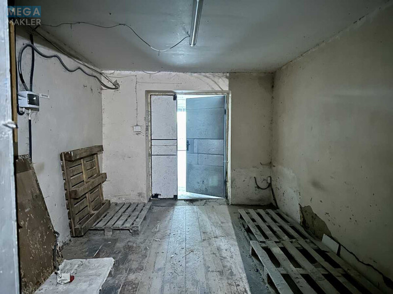 Продаж окремої будівлі/побудови, 320&nbsp;кв.м, <a class="location-link" href="/vasilkov/" title="Недвижимость Васильків">Васильків</a>, Польова (изображение 8)